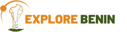 Logo Benin explore